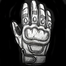 RUKAVICE