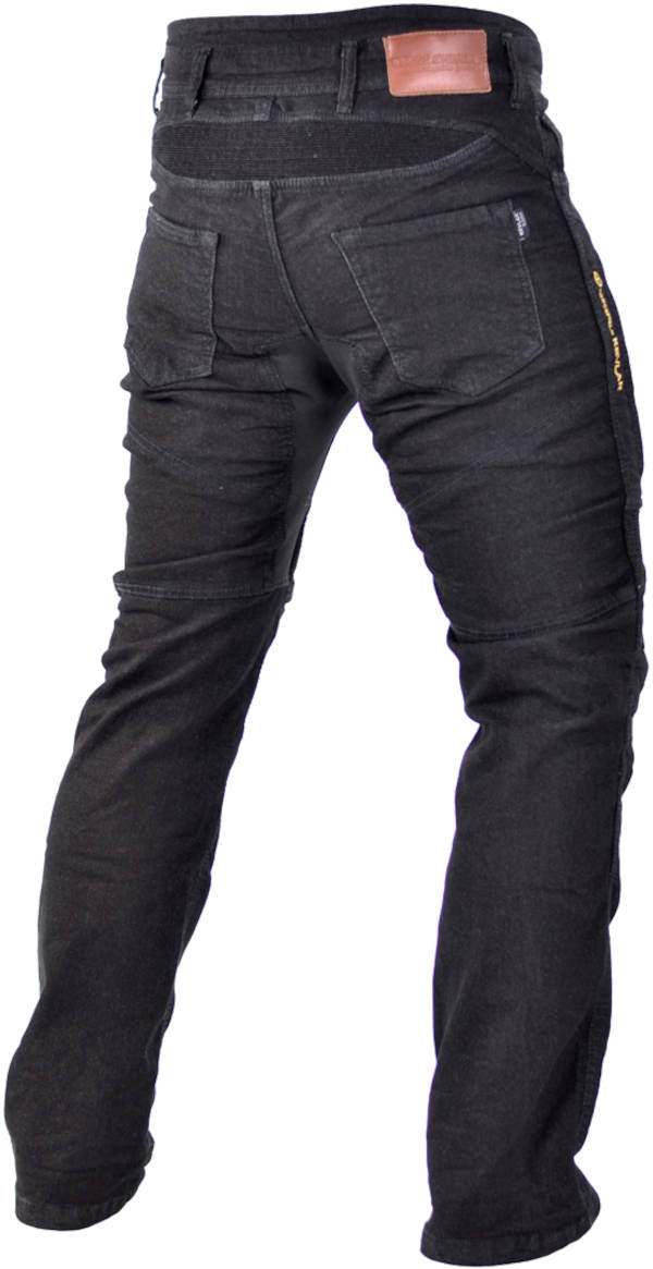 NOVÉ Pánské kevlarové rifle TRILOBITE Parado level 2, vel: 42/4XL