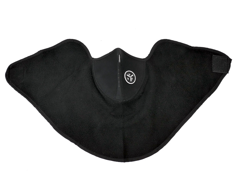 NOVÁ Maska / šátek X-PORTS