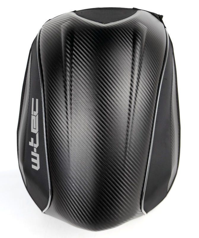 NOVÝ Motorkářský batoh W-TEC Shellter