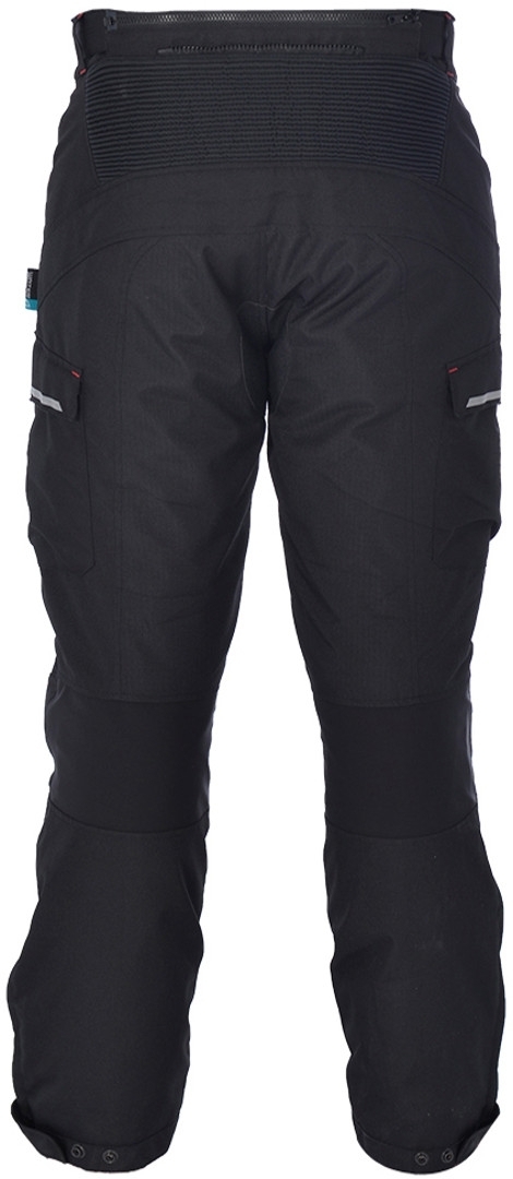 NOVÉ Pánské voděodolné kalhoty OXFORD Montreal 2.0, vel: XXL