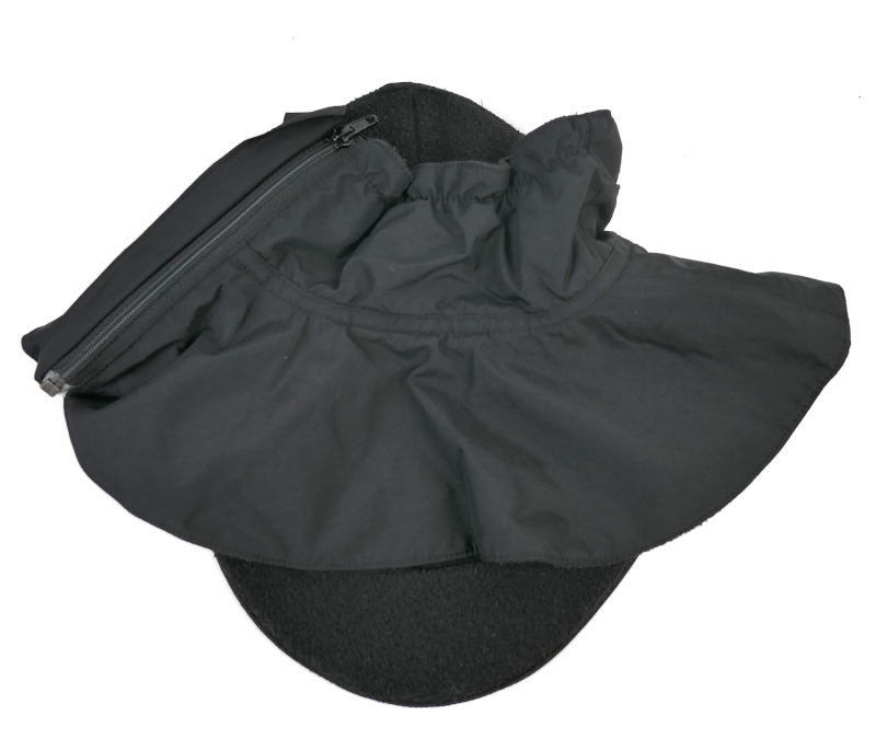 Nákrčník BMW, vel: M