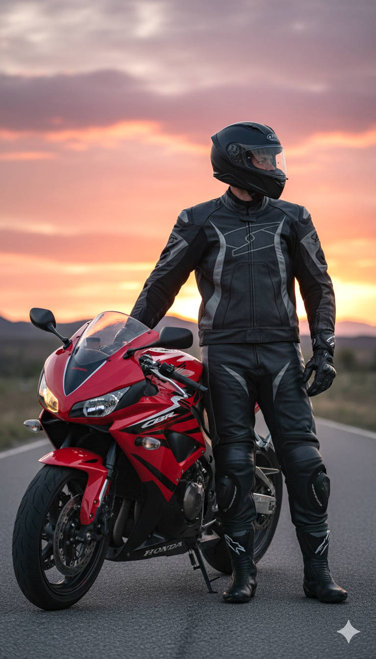 Pánská dvoudílná kombinéza SPYKE COMMAND, vel: 56/XXL