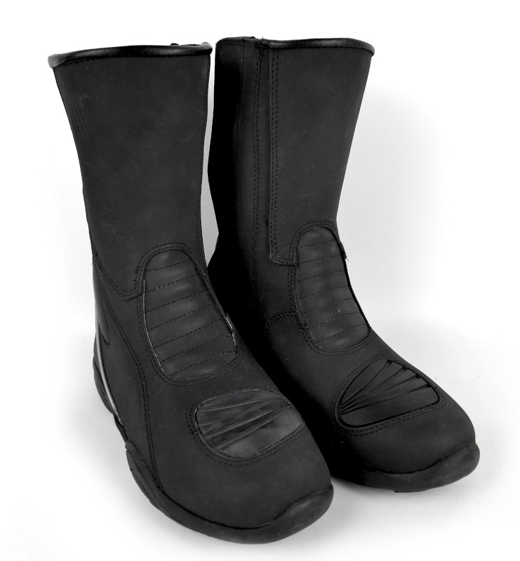 NOVÉ Voděodolné boty SBK, vel: 35