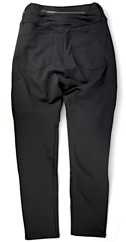 Zánovní dámské legíny REVIT Ellison, vel: 32/XL