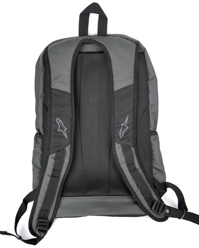 NOVÝ Batoh ALPINESTARS