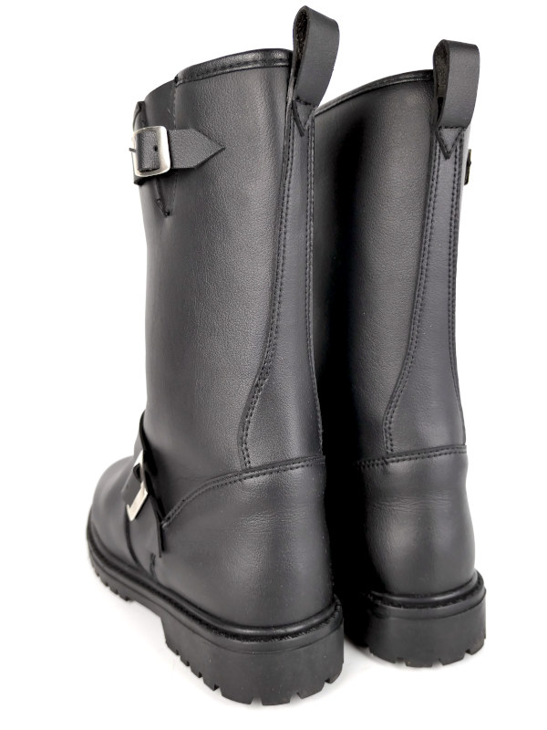 NOVÉ Boty KORE Classic, vel: 39