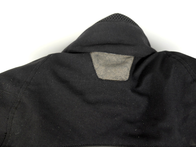 Dámská třívrstvá bunda SPYKE NORDKIN LADY WP, vel: 42/M