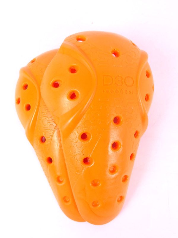 Dámské rifle ROKKER Black Lady, vel: W29/L32 L