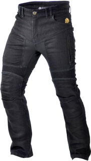 NOVÉ Pánské kevlarové rifle TRILOBITE Parado level 2, vel: 42/4XL