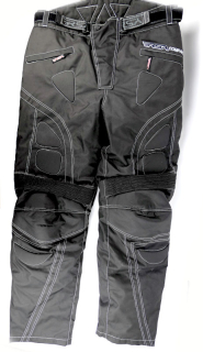 Pánské kalhoty RSA Compact, vel: 3XL