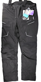 NOVÉ Pánské voděodolné kalhoty Grand Canyon Stanton, vel: 3XL