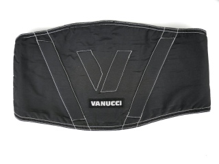 Ledvinový pás VANUCCI Windmaster, vel. XL