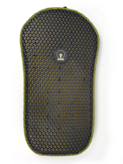 Vnitřní chránič Forcefield páteře level 2 do bundy Alpinestars