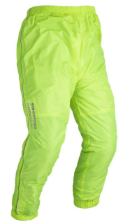 NOVÉ Nepromokavé kalhoty OXFORD Rain Seal, vel: 4XL,5XL,6XL