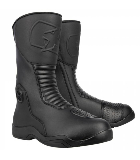 NOVÉ Voděodolné boty OXFORD Tracker 2.0 Dry2Dry, vel: 38,40,42