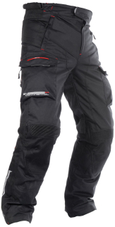 NOVÉ Pánské voděodolné kalhoty OXFORD Advanced Continental 2.0, vel: XXL,3XL