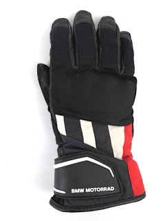 Nepromokavé rukavice BMW GTX, vel: 10/XL