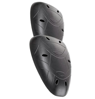 NOVÉ Chrániče boků SAS-TEC