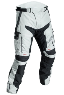 NOVÉ Voděodolné kalhoty RST ADVENTURE, vel: XL