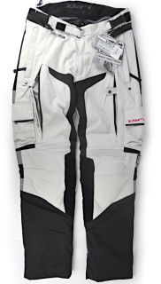 Třívrstvé kalhoty DIFI Nevada, vel: M,4XL