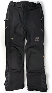 Dámské nepromokavé kalhoty RUKKA COMFORINA, vel: 42/L