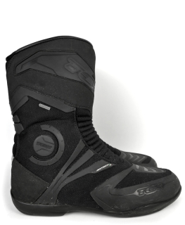 Nepromokavé boty TCX Airtech Gore-Tex, vel: 45