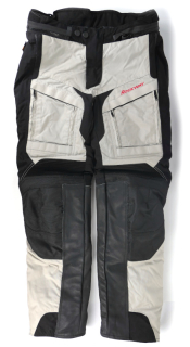 Dámské třívrstvé kalhoty ROCKWAY, vel: L