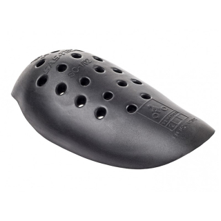 NOVÉ Chrániče kolen SAS-TEC